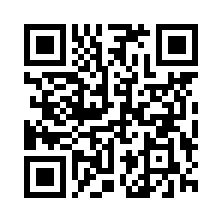 QR Code for 1NotGezgBLLGFWurj8imiKn5ioaF3wpChC