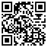 QR Code for 1NotHAf4zsbdVvmrgm2HjvKVvp1VckWtvC