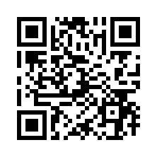 QR Code for 1NotHMoHGQcX1Q3Vc4Lb5qAats64vGZfTC