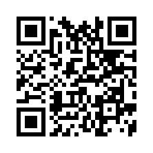 QR Code for 1NotJigtyBaPqsiu9FwuDNTz95RbfBVLaW