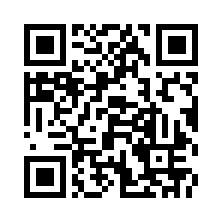QR Code for 1NotK3atq7LTPTqUewCTmby1RPVBgVSqXu