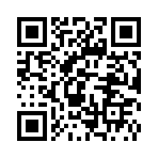 QR Code for 1NotLDaS6dUXavYv6hiC3HcawQfe27URHa