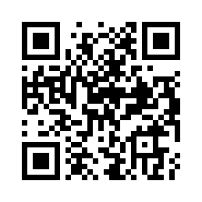 QR Code for 1NotLXw5gXi8VFzLJaDgpS7iV4Vat4ifX