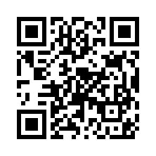 QR Code for 1NotLzkfZQiNMme2CuC3MNqLQRMzBNSCLC