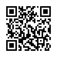 QR Code for 1NotM6LcVcfjAzp68fbsLcHfNJYZuQSRVd