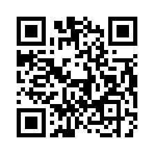 QR Code for 1NotM7epRuRqT6vwCMSYW2QPBan5vBQLUf