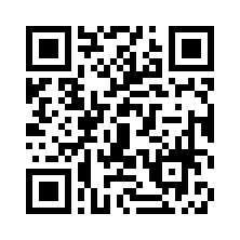 QR Code for 1NotNqLaNkypVEbcJ8RzkY8Y4dEBoJjHi7