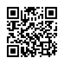 QR Code for 1NotPdZJApva78uYn8ZsqdMqG4jS1GpVvx