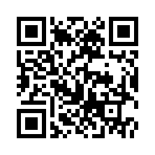 QR Code for 1NotPsBdtexcsVALn57cgd66hRkiup1BnP