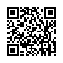 QR Code for 1NotQfRdfzhNZbQMg5qSBCkthBiJkUAEia