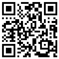 QR Code for 1NotQwyJdr3dphHimBQBMKkJneHdaSxgPX