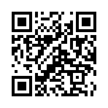QR Code for 1NotSWvMuUQ6hsjWnUHVK3ZXDVVpjJjA4P