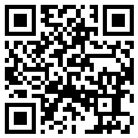 QR Code for 1NotSYg8AtDoABzyfbXeUTzg93gMAi6NUb