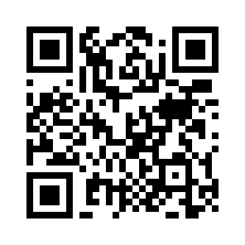 QR Code for 1NotSchXPMsDc3NZ9KrDoTrXmH9nBHTNW8