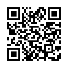 QR Code for 1NotSevxBbf9qAcdyXE5YTNbBqsMsTcnVn
