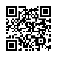 QR Code for 1NotSn9zy3yJDHUipaavVG1wTh36Zn73L1