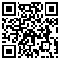 QR Code for 1NotSp72HVLhhh4rNh4U4SEczBZvYSHFoT