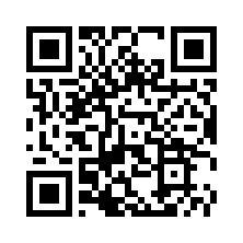 QR Code for 1NotUmVZnqP9koHkMYVwcBjJySvtJUguSn