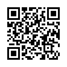 QR Code for 1NotVaVSZ5R1sbrLzCLQimJY9yf5QbnDMx