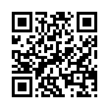 QR Code for 1NotXZH7ApMiMHv9DyuajERSb1Gy6D9MGr