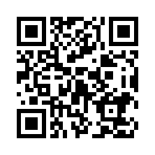 QR Code for 1NotXwgUXjXeMui8opFnHhAA6WbRAd7e94
