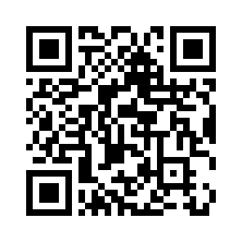 QR Code for 1NotY9SXT7cWicdhKihuzRwwmVPMhUb5Wp