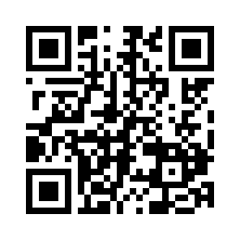 QR Code for 1NotYpas2fd52FadWhX4tH6S3R2TgMXbbQ