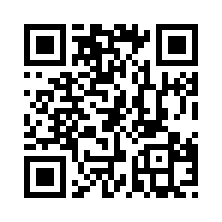 QR Code for 1NotYrT1Kiv4Jf8mX8B2NinJ645c3ZXsWe
