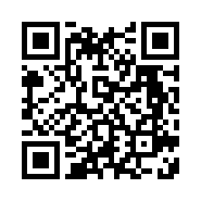 QR Code for 1NotcjStHoHZxKber2nDWx57f6oZEfXR6q