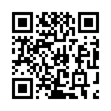 QR Code for 1NotcqfvbBuPK2pgjS28WXDCdcXWJEDUmN