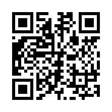 QR Code for 1Notd9i9i2kirXmaoBSj2aK9SxnS5FX76n