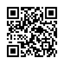 QR Code for 1Noteb92he1EfpJpGo39a1LA37kR2V2Xz7