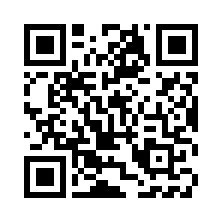 QR Code for 1NoteiYmH5NFPb5iB8tsoiE1qjjFQ9Z9Vv