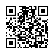 QR Code for 1Notej5tDiA27bkqoPjpkG8MF9gzgnHDTD