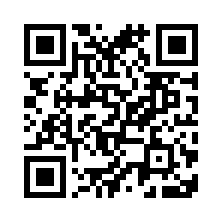 QR Code for 1NothNTzFu4x2R89DZGAjBZTfL3SrEuHU1