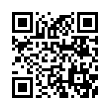 QR Code for 1Notk6fAgXbRYwJDBg3giU2gY4rSY3pJCQ