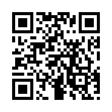QR Code for 1NotkFUsAp9cQZRSzCfD8Ye8iPi3DfvkJQ