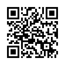 QR Code for 1Notkav41fU3jAopC6mfdvBa3rGrJRVbUj
