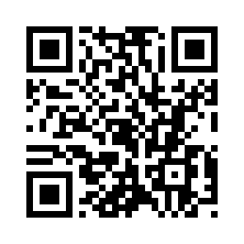 QR Code for 1Notkpv5e9VEmb1eXx2Ws7B6imSrXvDtwE