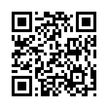 QR Code for 1Notmiw4eF2V9rKZWkPsyEtTgktQRuH8TW