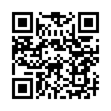 QR Code for 1NotnyALRtSrJhpktMskwC65nu4S1zbAF4