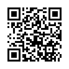 QR Code for 1NotoFAPqaV5wEoC8dsdGetH9GSX25Xgma