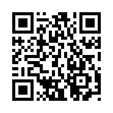 QR Code for 1Notph64sBh8mzbFSzkBSW25Bm21FFyCY4