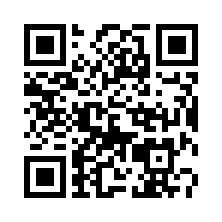 QR Code for 1Notpv6mmJmaPn5Sopmd3iaDvnbFheeGao