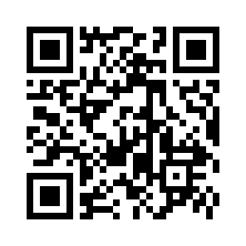 QR Code for 1NotqcaRfeyHR8yPfmcFuLpFg4Qoz7wd7D