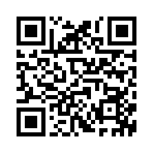 QR Code for 1NotqwZSnKgtH7y8axVEbk68WkXFaBoNCB