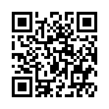 QR Code for 1Notr6gpBca9BokNeLU5BwgZe5QfaxhBvm