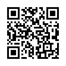 QR Code for 1NotrZvSXR3eo5p1ZPAAcxcvaQGzq2v3ju