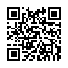QR Code for 1NotrzT5iNoQo7oFzriEFnW63X6fENFLHS