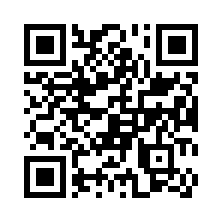 QR Code for 1NottPzSDtCfmfNXF6Em8WFCXnR2tromxQ